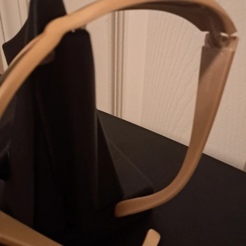 Sunglasses unbranded